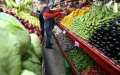 Alza del 2% en precios : Casablanca lidera la inflación alimentaria en Marruecos