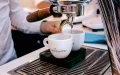 Alza del café en Marruecos : Federación niega responsabilidad y señala al mercado