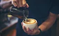 Alza de precios en cafeterías marroquíes tras el Eid : indignación ciudadana en Tánger