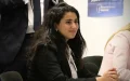Amenazas racistas contra diputada francesa de origen marroquí sacuden la Asamblea Nacional