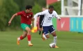 Amine Chabane : El joven talento franco-argelino que Marruecos busca seducir