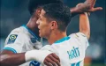 Amine Harit brilla en la victoria del Marsella : Análisis de su actuación estelar contra Clermont