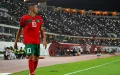 Amine Harit : "Regragui trajo amor patriótico a la selección marroquí