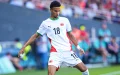 Amir Richardson : De héroe olímpico marroquí a fichaje estrella de la Fiorentina