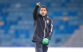 Ammouta rechaza dirigir a Marruecos : "No estaba preparado para liderar a los Leones del Atlas