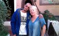Amor Sin Fronteras : Drama Burocrático Separa Pareja Anglo-Marroquí