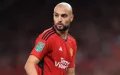 Amrabat en apuros : El Manchester United de Ten Hag no explota sus fortalezas