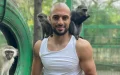 Amrabat busca quedarse en el United : La Fiorentina abre la puerta a su salida