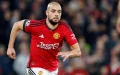 Amrabat en la cuerda floja : Milan al acecho tras su fracaso en el Manchester United