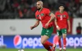 Amrabat, libre para jugar : La FRMF desmiente rumores de suspensión extendida