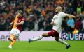 Amrabat pierde terreno : La polémica decisión de Ten Hag que agita al Manchester United