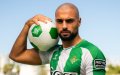 Amrabat rechaza millones saudíes por el sueño bético