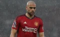 Amrabat resurge en Old Trafford : De suplente a codiciado en la Premier League