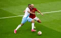 Amrabat revoluciona el Manchester United : El fichaje que despierta la ilusión en Old Trafford