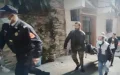 Anciana hallada muerta en Tánger : Misterio conmociona barrio de Bni Makada