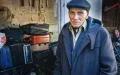 Anciano marroquí desahuciado en Burdeos : Drama de un inmigrante de 88 años