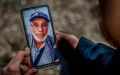 Anciano marroquí inocente pasa 9 días en prisión : El error judicial que conmocionó Barcelona