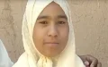 Angustia en Zagora : Adolescente desaparecida hace un mes deja carta misteriosa