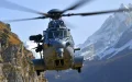 En un año, los pedidos de armas francesas de Marruecos pasan de 13 a 532 millones de euros