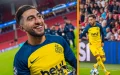 Anouar Ait El Hadj : ¡La metamorfosis de la joya de la Unión !