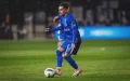 Anouar Ait El Hadj : De promesa belga a estrella marroquí en el fútbol internacional