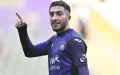 Anouar Ait El Hadj : El renacimiento del talento belgo-marroquí que brilla en el Genk