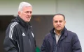 Antes del choque, Petković hace un enorme elogio a Marruecos