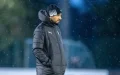 Antes de Marruecos–Zambia : Walid Regragui prepara el partido decisivo