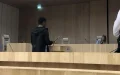 Marruecos expulsa a activistas y periodista españoles en misión sobre derechos humanos en el Sáhara