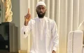 Antonio Rüdiger se defiende : El polémico gesto que desató una tormenta mediática