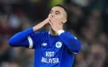 Anwar El Ghazi gana su juicio contra su antiguo club