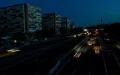 Apagón ibérico deja a Marruecos sin internet : crisis eléctrica afecta conexiones internacionales