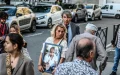 Aplazado el juicio del cómplice en el asesinato del conductor Monguillot tras su deportación a Marruecos