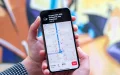 Apple revoluciona la cartografía digital : Look Around llega a Marruecos y Oriente Medio