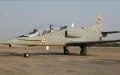 La apuesta de Marruecos : ensamblar un avión completo en su territorio antes de 2030
