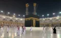 Arabia Saudita desmiente rumores : No hay nuevas restricciones de visado para marroquíes