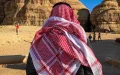 Arabia Saudita endurece requisitos de visado para marroquíes y otros 13 países