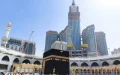 Arabia Saudita suspende visados a Marruecos : impacto en peregrinación y negocios