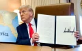 Aranceles de Trump sacuden el comercio entre Marruecos y EE.UU. : Impacto económico y consecuencias