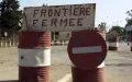 Argelia abre frontera con Marruecos tras 29 años para repatriar a 15 inmigrantes