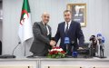 Argelia acusa a Marruecos de chantaje migratorio ante España