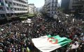 "Argelia acusa a Marruecos de incitar protestas juveniles en medio de tensiones regionales"