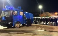 Argelia acusada de orquestar asalto masivo de menores a Ceuta, según exministro marroquí