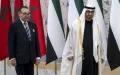 Argelia alerta : La alianza Marruecos-Emiratos-Israel amenaza su influencia en el Sahel