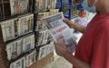 Argelia alerta : Medios extranjeros propagan desinformación sobre conflicto Irán-Israel