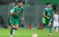 Argelia apunta al triplete : El ambicioso plan para conquistar la CAN Marruecos 2025