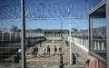 Argelia bloquea deportaciones francesas en represalia por el apoyo al Sáhara marroquí