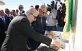 Renovación policial en Marruecos : Hammouchi impulsa 31 nombramientos estratégicos