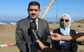 Argelia culpa a Marruecos por crisis hídrica : Tensiones diplomáticas en el Magreb se intensifican