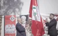 Argelia desafía a Marruecos : Acoge al Partido Nacional Rifeño en Argel